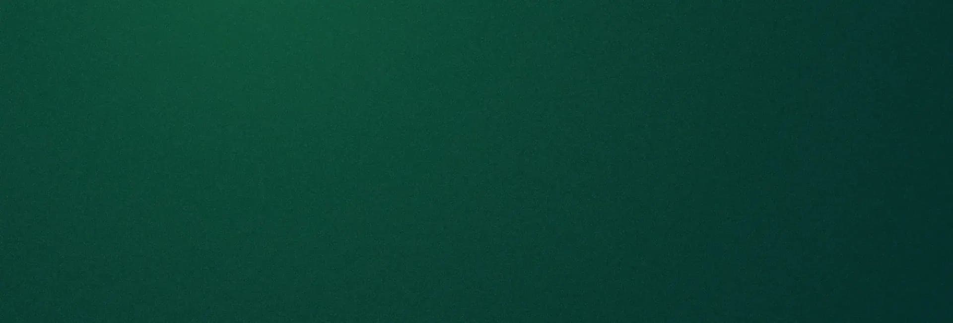 Watch collections by style